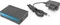 Digitus DN-800 Desktop Gigabit Switch, 5x RJ-45 Vorschaubild