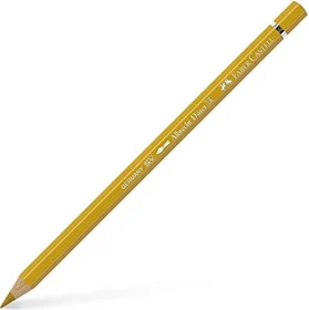Faber-Castell Albrecht Dürer Künstler Aquarellstift lichter ocker
