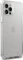 Hama Handyhülle Extreme Protect für Apple iPhone 12/12 Pro transparent Vorschaubild