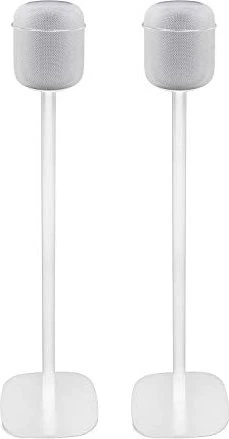 Vebos Standfuß für Apple HomePod