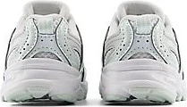 New Balance 530 Baby grey matter/mint water (Junior)
