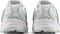 New Balance 530 Baby grey matter/mint water (Junior) Vorschaubild