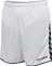 hummel Authentic Poly Short Hose kurz (Herren) Vorschaubild