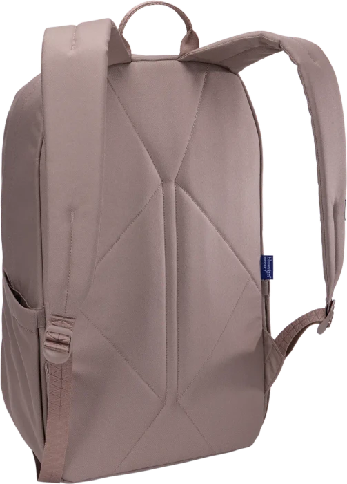 Thule Indago 23L Laptop-Rucksack, tinted taupe