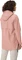 Vaude Mineo II 2L Funktionsjacke soft rose (Damen) Vorschaubild