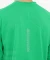 Salomon Sense Aero Graphic Laufshirt langarm parakeet/spearmint (Herren) Vorschaubild