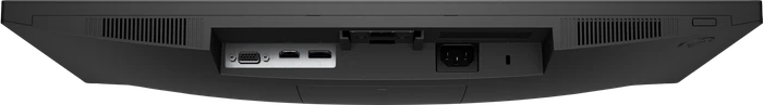 HP P24h G5, 23.8"