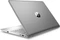 HP Pavilion 15-ck030ng, Mineral Silver, Core i5-8250U, 8GB RAM, 256GB SSD, GeForce MX150, DE Vorschaubild