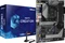 ASRock X570 Creator (AMD AM4) Vorschaubild