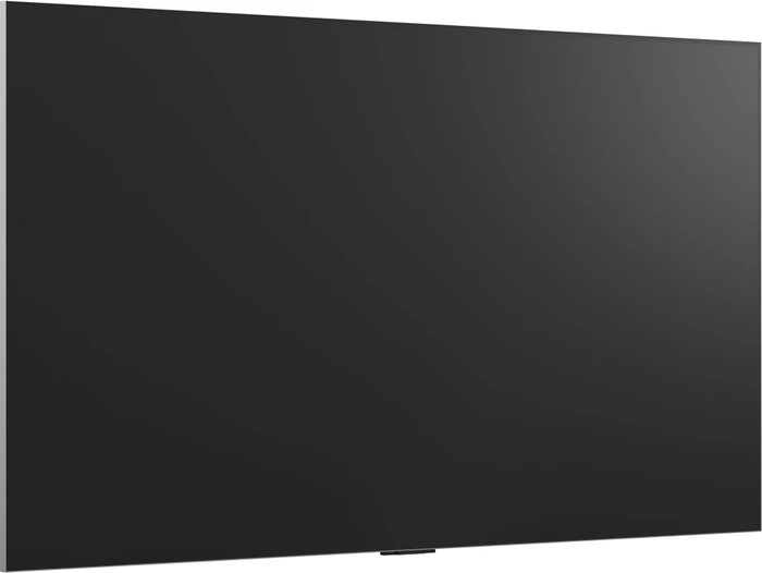 LG OLED evo AI G5 OLED55G57LW