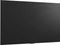 LG OLED evo AI G5 OLED55G57LW Vorschaubild