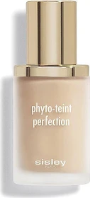 Sisley Phyto-Teint Perfection Foundation 1N ivory, 30ml