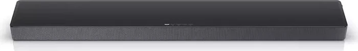 Loewe home.cinema set 553
