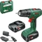 Bosch DIY EasyDrill 18V-40 Akku-Bohrschrauber Vorschaubild
