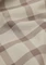 Jack Wolfskin Planalto Hemd kurzarm check/cold coffee (Herren) Vorschaubild