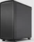 Fractal Design Summit Blackout TG Light Tint, Glasfenster Vorschaubild