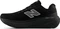 New Balance Fresh Foam X 860v15 black/silver metallic (Herren) Vorschaubild