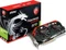 MSI GeForce GTX 780 Ti Gaming 3G, 3GB GDDR5, 2x DVI, HDMI, DP Vorschaubild