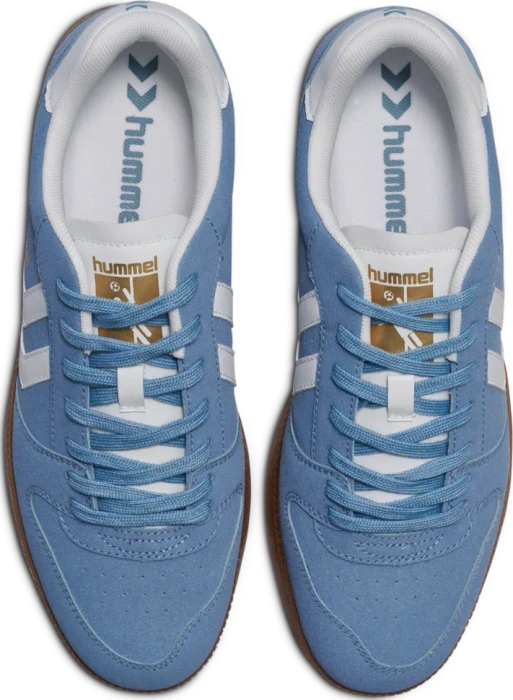 hummel Handball Perfekt CL faded denim