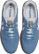 hummel Handball Perfekt CL faded denim Vorschaubild