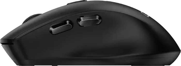 Genius GX Gaming Scorpion M8100 Dual-Mode Wireless Gaming Mouse, schwarz, USB/Bluetooth