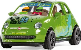 SIKU Style my siku Fiat 500 Adventure