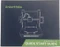 Anker AnkerMake M5 3D Printer Vorschaubild