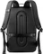 XD Design 14" Bobby Air Rucksack, schwarz Vorschaubild