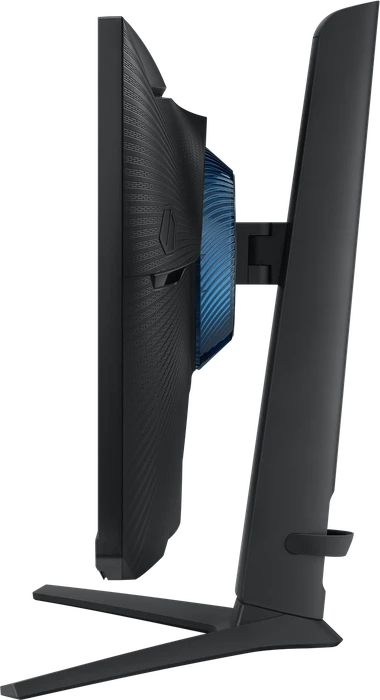 Samsung Odyssey G4 G4B / G40B, 25"