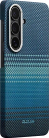 Pitaka Edge Case für Samsung Galaxy S26 moonrise
