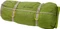 Vaude Adventure Mark 3 Kuppelzelt avocado Vorschaubild