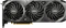MSI GeForce RTX 3080 Ventus 3X Plus 10G V1 LHR, 10GB GDDR6X, HDMI, 3x DP Vorschaubild