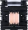 Gelid Solutions Glacier Black Vorschaubild