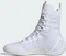 adidas Speedex 23 cloud white/grey one Vorschaubild