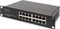 Digitus Professional DN-801 Rackmount Gigabit Switch, 16x RJ-45 Vorschaubild