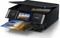 Epson Expression Photo XP-8700, Tinte, mehrfarbig Vorschaubild