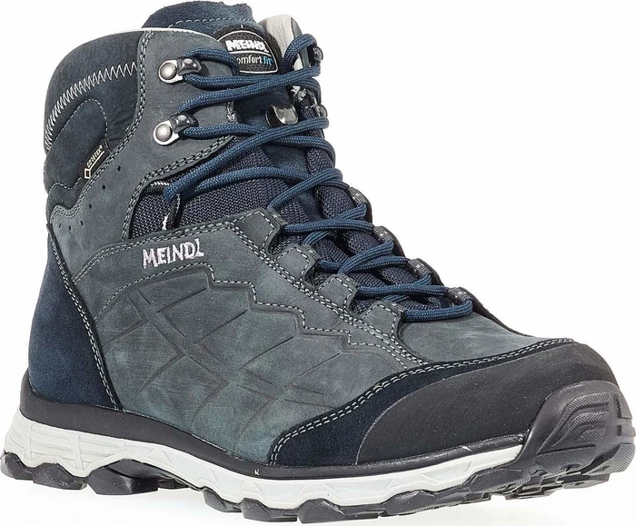 Meindl Tramin GTX marine (Herren)