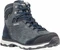 Meindl Tramin GTX marine (Herren) Vorschaubild