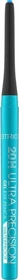 Catrice 20h Ultra Precision Gel Eye Pencil Waterproof Eyeliner 90 ocean eyes, 0.28g