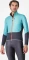 Castelli Unlimited Fahrradjacke (Herren) Vorschaubild