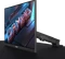 GIGABYTE M28U-AE Arm Edition, 28" Vorschaubild