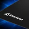 Sharkoon 1337 V2 Gaming Mat Big, 1200x600mm, schwarz Vorschaubild