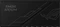 ASUS ROG Thor Platinum, ROG-THOR-1200P, 1200W, ATX 2.4 Vorschaubild
