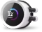 NZXT Kraken 240 RGB White Vorschaubild