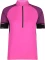 CMP Rad Half Zip Trikot kurzarm (Damen) Vorschaubild