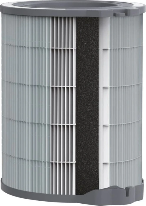 Hoover HHP30C H-Purifier 300 Luftreiniger