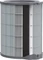 Hoover HHP30C H-Purifier 300 Luftreiniger Vorschaubild