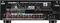 Denon AVR-X2600H DAB Vorschaubild