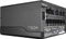 Fractal Design Ion+ 760P 760W, ATX 2.4 Vorschaubild