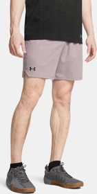 Under Armour Vanish Hose kurz timberwolf taupe (Herren)